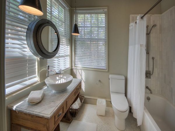 Beaches Of South Walton Home 953593