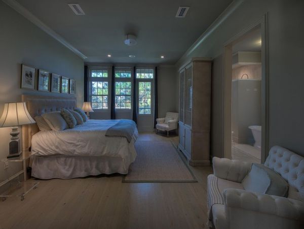 Beaches Of South Walton Home 953593