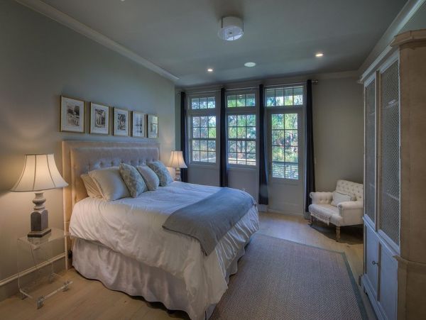 Beaches Of South Walton Home 953593