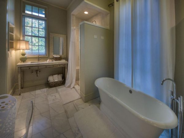 Beaches Of South Walton Home 953593