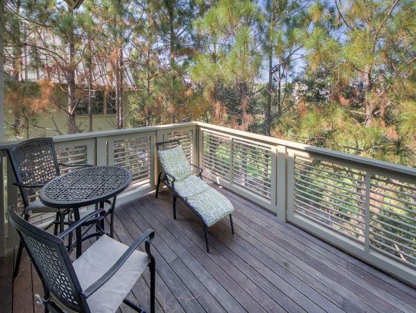 Beaches Of South Walton Home 953593
