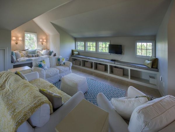Beaches Of South Walton Home 953593