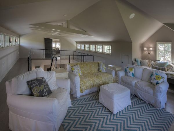 Beaches Of South Walton Home 953593