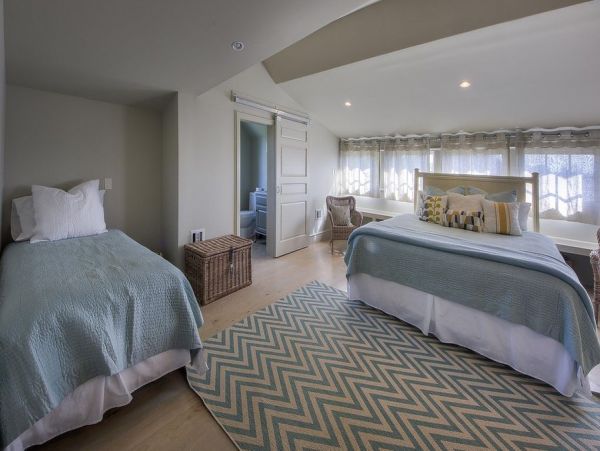 Beaches Of South Walton Home 953593