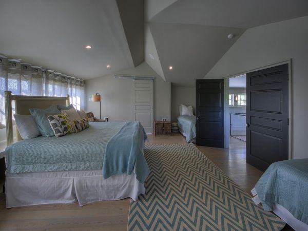 Beaches Of South Walton Home 953593