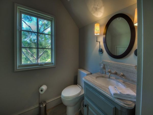 Beaches Of South Walton Home 953593