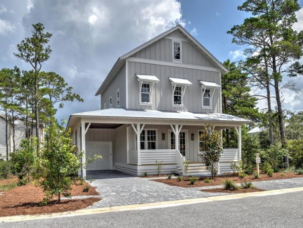 Beaches Of South Walton Home 953594