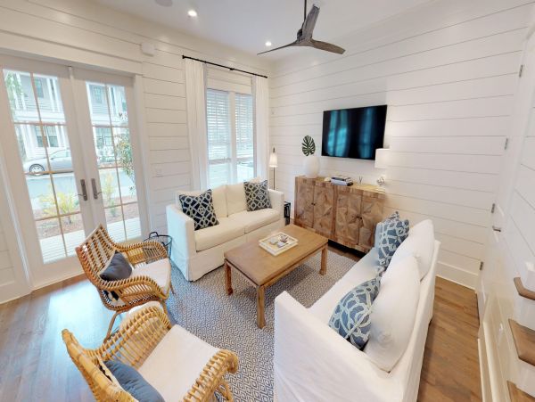 Beaches Of South Walton Home 953594