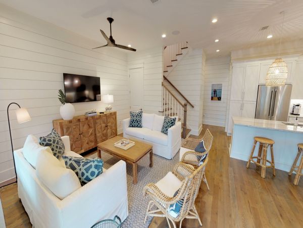Beaches Of South Walton Home 953594