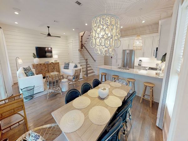 Beaches Of South Walton Home 953594