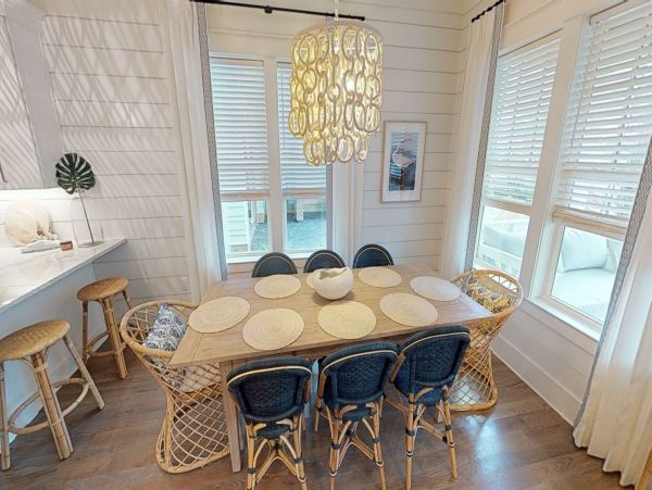 Beaches Of South Walton Home 953594