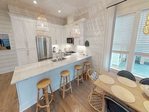 Beaches Of South Walton Home 953594