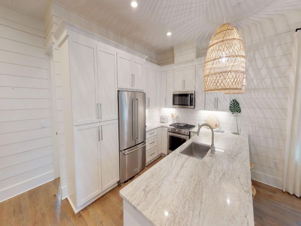 Beaches Of South Walton Home 953594