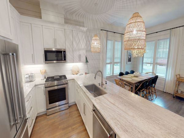 Beaches Of South Walton Home 953594