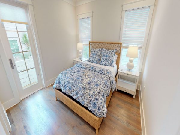 Beaches Of South Walton Home 953594