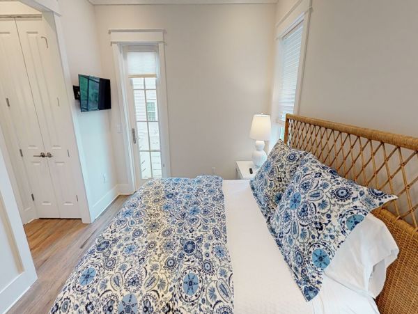 Beaches Of South Walton Home 953594