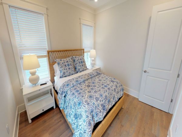 Beaches Of South Walton Home 953594