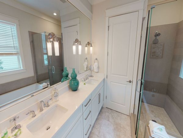Beaches Of South Walton Home 953594