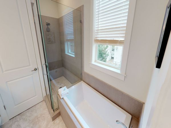 Beaches Of South Walton Home 953594