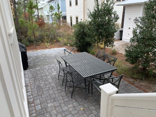 Beaches Of South Walton Home 953594