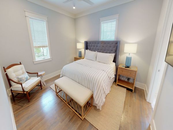Beaches Of South Walton Home 953594