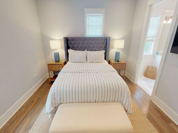 Beaches Of South Walton Home 953594