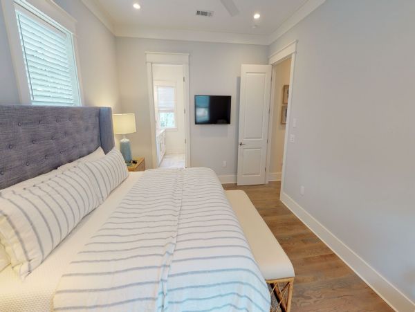 Beaches Of South Walton Home 953594