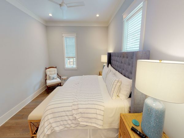 Beaches Of South Walton Home 953594