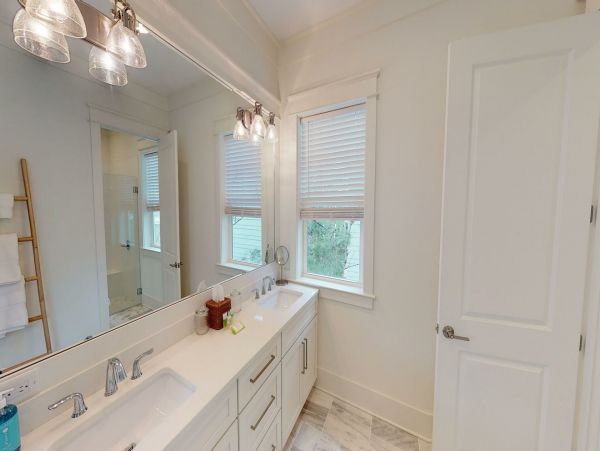 Beaches Of South Walton Home 953594