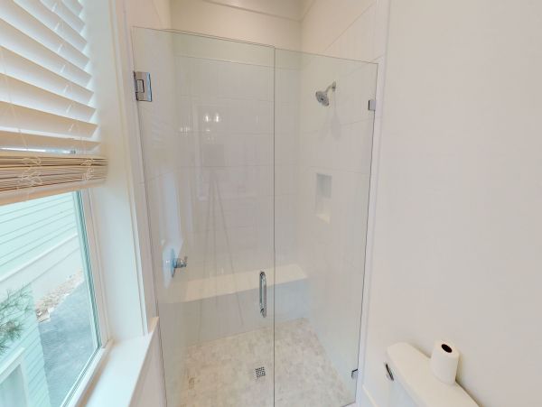 Beaches Of South Walton Home 953594