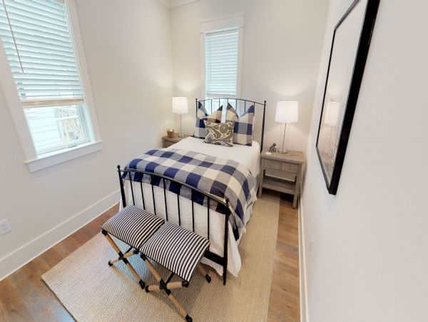 Beaches Of South Walton Home 953594