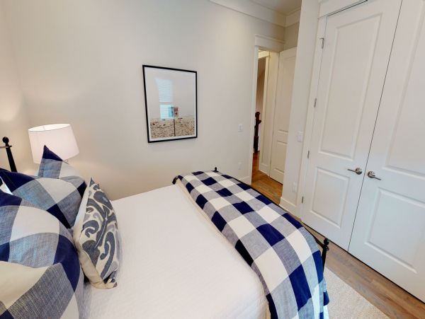 Beaches Of South Walton Home 953594