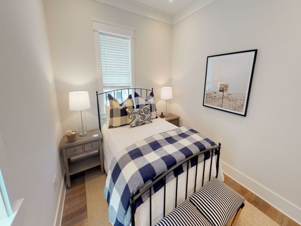 Beaches Of South Walton Home 953594