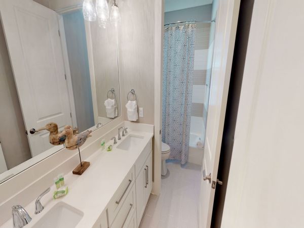 Beaches Of South Walton Home 953594