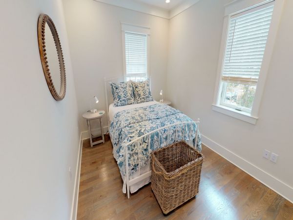 Beaches Of South Walton Home 953594