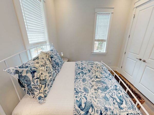 Beaches Of South Walton Home 953594