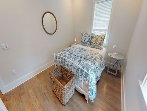 Beaches Of South Walton Home 953594