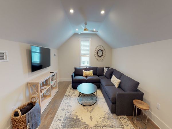 Beaches Of South Walton Home 953594