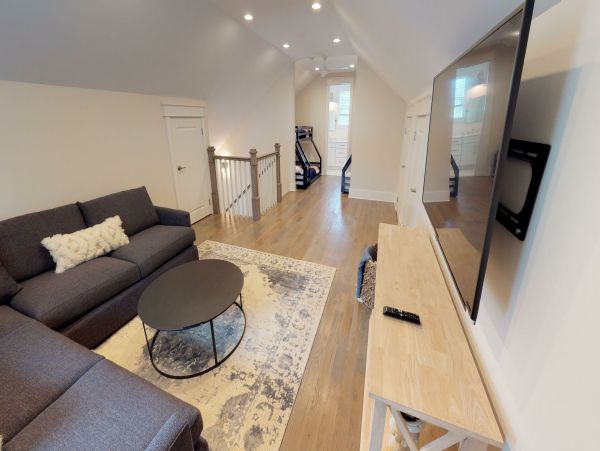 Beaches Of South Walton Home 953594