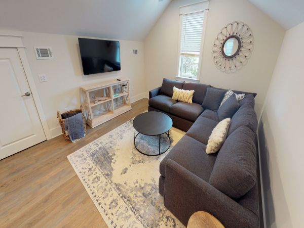 Beaches Of South Walton Home 953594