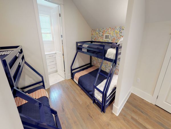 Beaches Of South Walton Home 953594
