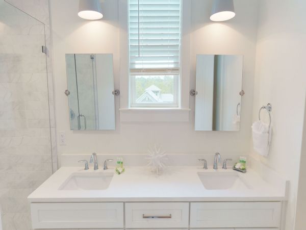 Beaches Of South Walton Home 953594