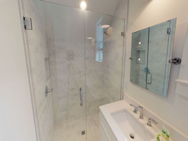 Beaches Of South Walton Home 953594