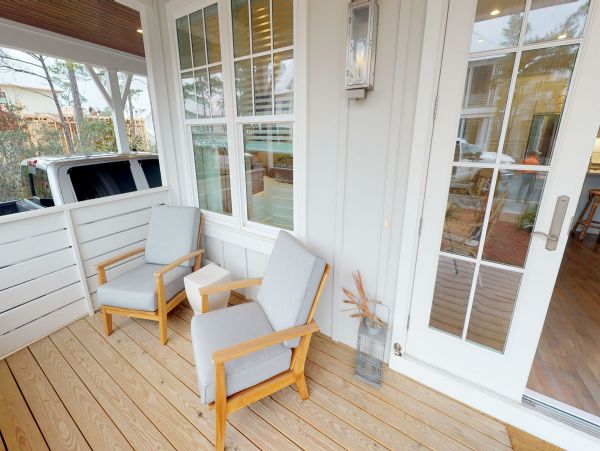 Beaches Of South Walton Home 953594