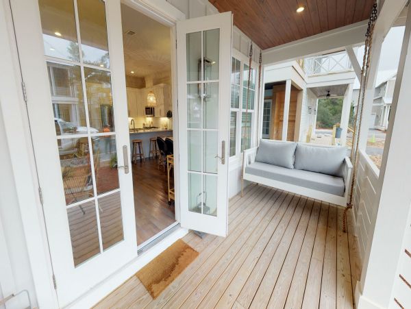 Beaches Of South Walton Home 953594