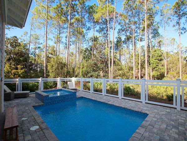 Beaches Of South Walton Home 953595