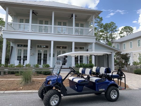 Beaches Of South Walton Home 953595
