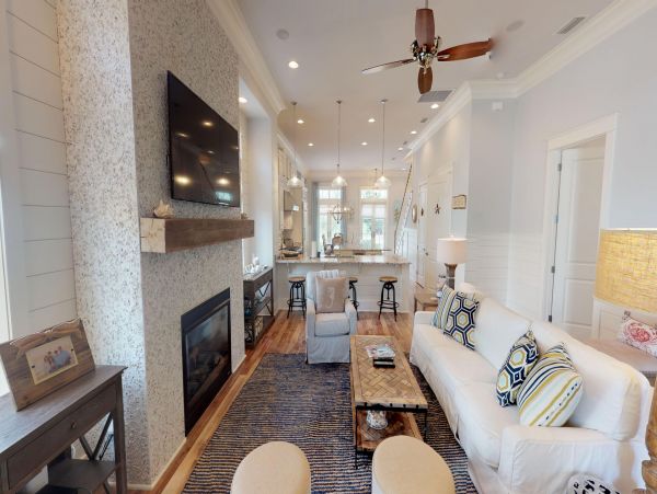 Beaches Of South Walton Home 953595