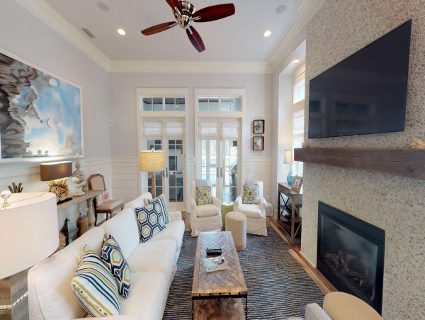 Beaches Of South Walton Home 953595