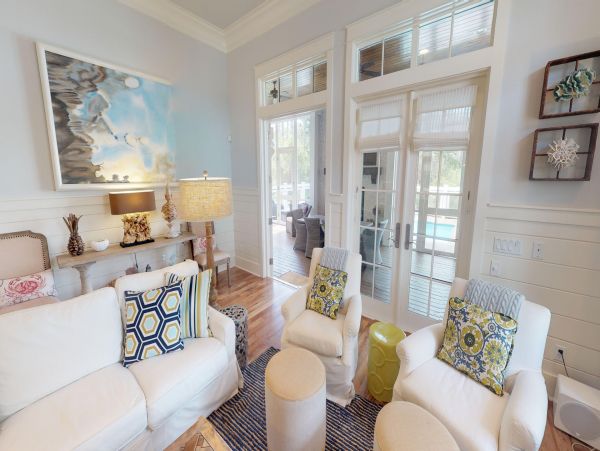 Beaches Of South Walton Home 953595